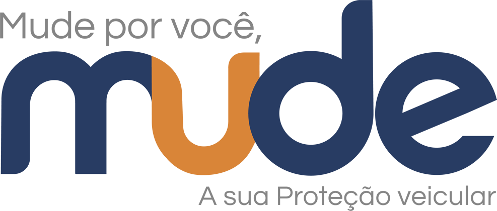 Logo Mude-01 (1)
