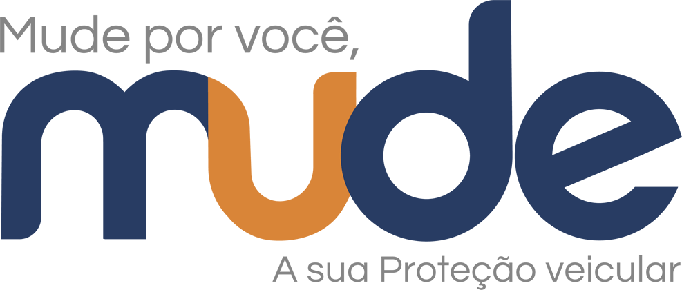 Mude Associacao de Assistencia de Socorros Mutuos Patrimonial e Beneficios logo